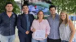 Foto: Gobierno de San Luis Potosí.