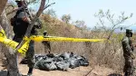 El Gobierno de Estados Unidos incrementó el 15 de julio de 2026 su lista de cárteles de la droga designados como organizaciones terroristas extranjeras.