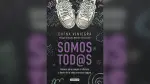 Foto: Especial