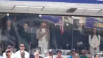 El Economista