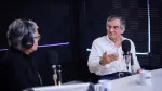 Foto: Gobierno de Tamaulipas