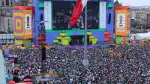 Foto: Gobierno de la Ciudad de México