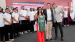 Cortesía.