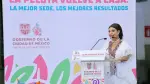 Foto: Gobierno de la Ciudad de México
