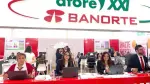 Foto: Cortesía