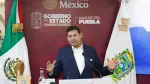 Foto: Gobierno de Puebla.