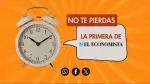El Economista