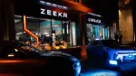 Zeekr | Lynk & Co House