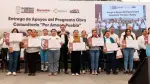Foto. Gobierno de Puebla