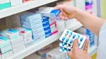 Los medicamentos de patente y Genéricos Intercambiables (GI) y pueden tener una diferencia de precio de hasta 90% ¿cuál es la razón y cómo elegir el mejor para la salud?