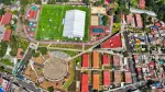 Foto: Gobierno de la Ciudad de México.
