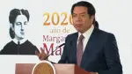 El Economista
