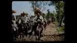 La Bola se estrenó el fin de semana en el GIFF.