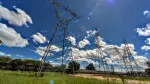 Foto: Comisión Federal de Electricidad (CFE).
