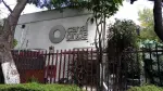 Las instalaciones del Canal Once está cerradas desde mayo