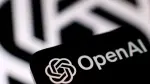 Los dos modelos de inteligencia artificial de OpenAI que salieron por iniciativa propia del entorno confinado en el que estaban siendo probados, para atacar Hugging Face, también irrumpieron en otras cuatro plataformas.