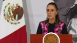 Sheinbaum confirmó que recibirá a Ajay Banga y destacó el trabajo del Banco Mundial con Hacienda para impulsar el Plan México.

Para más información del tema, visita: https://www.eleconomista.com.mx/politica/sheinbaum-reunira-presidente-banco-mundial-palacio-nacional-20260729-825612.html

Twitter: https://twitter.com/eleconomista 
Sitio web: https://www.eleconomista.com.mx/ 
Facebook: https://www.facebook.com/ElEconomista.mx 
Instagram: https://www.instagram.com/eleconomistamx 

#ElEconomista #EETV #Política