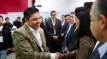 Foto: Gobierno de San Luis Potosí.