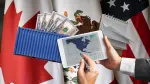Fortalecer las habilidades de trabajadores y estudiantes sería clave para aumentar la competitividad del país.