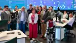 Foto: Gobierno del Estado de México