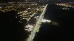 Foto: Gobierno de San Luis Potosí