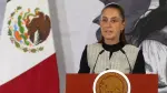 El gobierno de México presentará a finales de agosto una propuesta para proteger a niñas, niños y adolescentes de los efectos del uso excesivo de plataformas digitales y redes sociales.