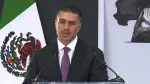 José Manuel “N”, alias “El Tito”, fue detenido en Sinaloa por su presunta responsabilidad en el feminicidio de Beany Lozano.