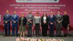 Gobierno del Estado de México