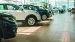 La industria automotriz nacional comercializó 885,349 vehículos ligeros en el acumulado de los primeros siete meses de este 2026, un nivel histórico para un periodo similar desde que se tiene registro (2005).