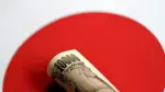 Yen.