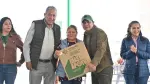 Foto: Gobierno de San Luis Potosí .