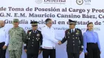Foto: Gobierno de Tamaulipas.