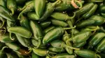 Autoridades de EU investigan un brote de salmonela vinculado a jalapeños de Sinaloa. Van 345 contagios y 36 hospitalizados.