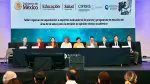 Servicios de Salud del Estado de Querétaro.