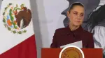 El Economista