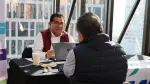 En el caso de las Afores, como se trata de un ahorro de muy largo plazo, es muy fácil olvidarse de él, perderlo de vista o no saber dónde está ese dinero.