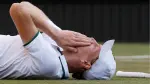 Cincinnati se queda sin Sinner ni Alcaraz a semanas del US Open