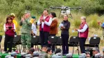Foto: Gobierno de Puebla.