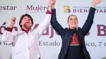 Foto: Gobierno del Estado de México