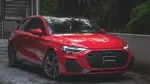 Audi A3 Sportback 2026