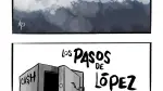El Economista