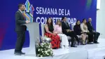 Foto: Gobierno de Aguascalientes.