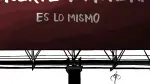 El Economista
