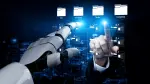 Inteligencia artificial-pyme