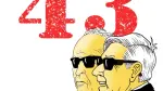 El Economista