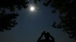 El 12 de agosto de 2026, el cielo ofrecerá una jornada astronómica excepcional con un eclipse solar, seis planetas y el máximo de las Perseidas.