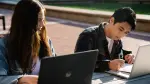 Una laptop para estudiantes de universidad puede costar entre 10,399 pesos y elevarse hasta casi los 33,000 pesos, según las necesidades específicas.