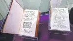 Texto alternativo automático