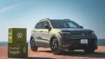 Volkswagen Taigun 2027