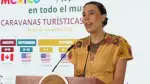 El Economista